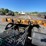 #3038-•-dorsey-45'-drop-deck-trailer-(forestville,-wi)-image-26