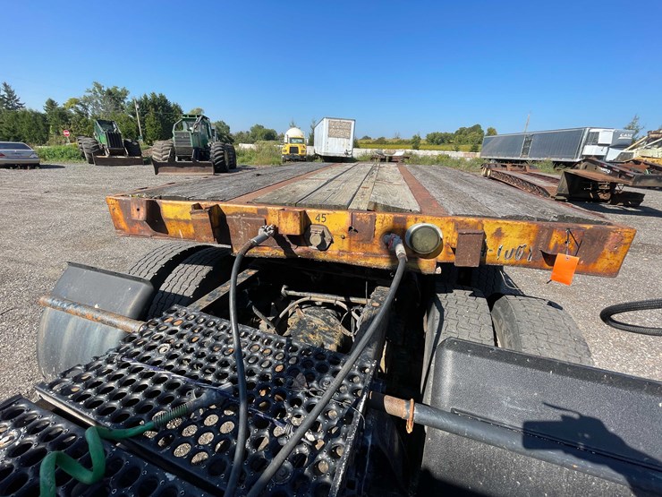 #3038-•-dorsey-45'-drop-deck-trailer-(forestville,-wi)-image-26