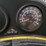 caterpillar-440-image-36