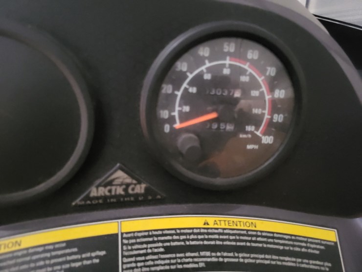 caterpillar-440-image-36