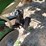 john-deere-1760-image-18
