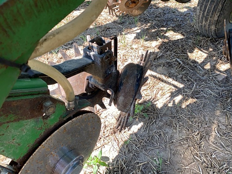 john-deere-1760-image-18
