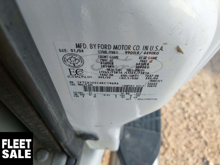 2004-ford-f350-image-6