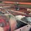 mccormick-wd-9-diesel-image-37