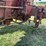 farmall-h-image-39