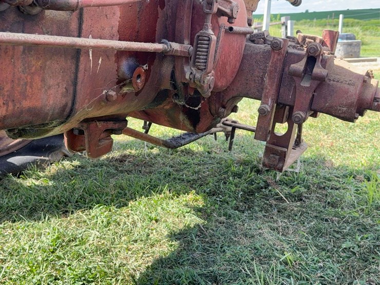 farmall-h-image-39