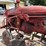 farmall-super-a-image-42