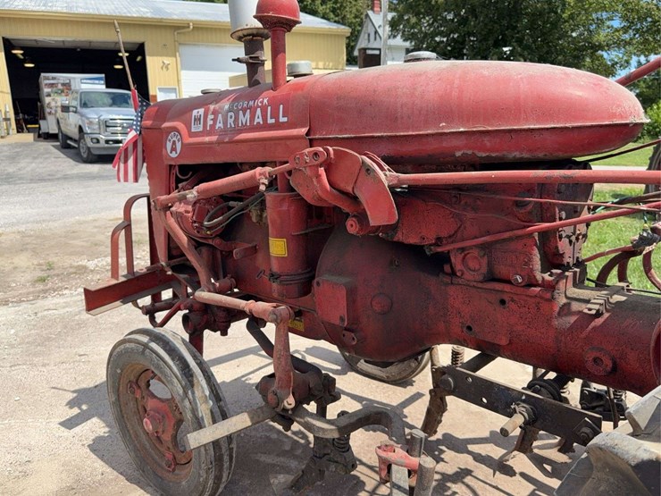 farmall-super-a-image-42