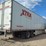 2014-hyundai-t/a-53ft-dry-van-trailer-image-3