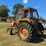 case-1394-tractor---us-air-force-84d1360-image-10