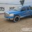 2008-dodge-1500-image-2
