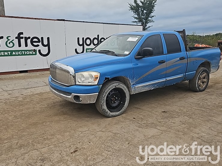 2008-dodge-1500-image-2