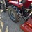 tractor-king-254-image-4