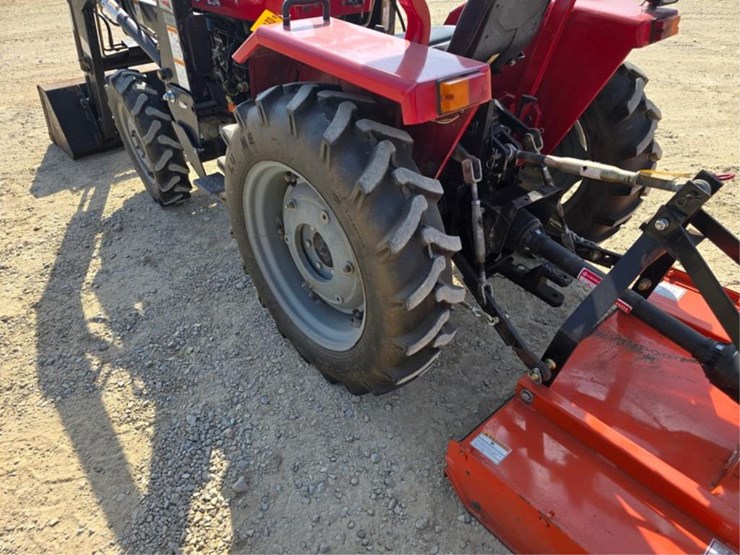 tractor-king-254-image-4