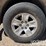 2016-chevrolet-silverado-1500-image-11