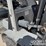 2013-tcm-fg45la1-image-11