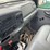 2005-ford-f250-image-12