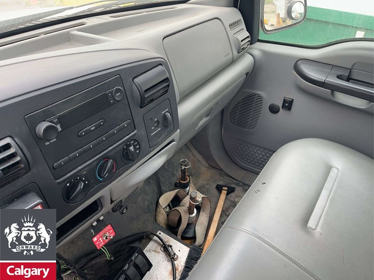 2005-ford-f250-image-12