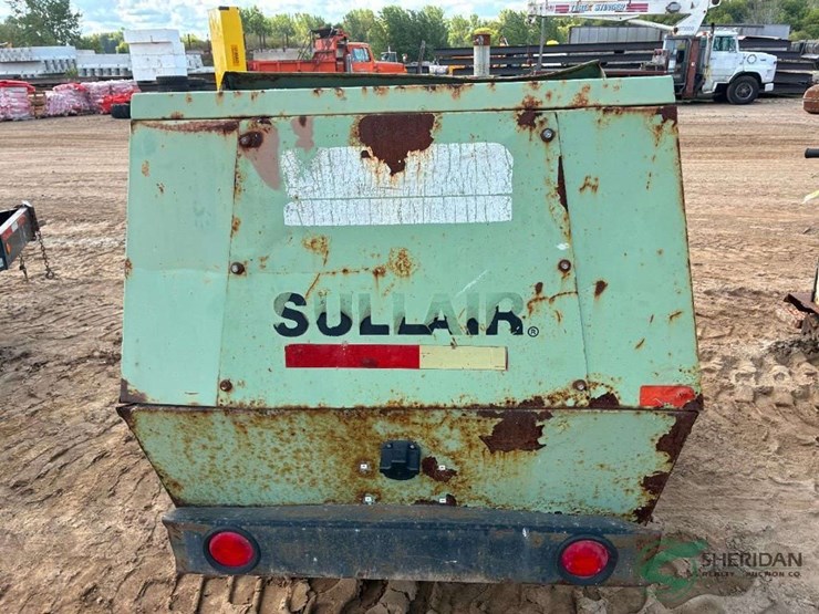sullair-185h-image-8