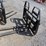agt-fork-lift-forks-image-1