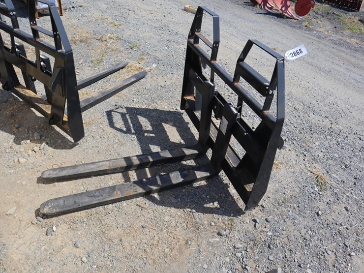 agt-fork-lift-forks-image-1