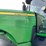 2007-john-deere-8330-image-28