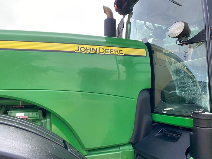 2007-john-deere-8330-image-28