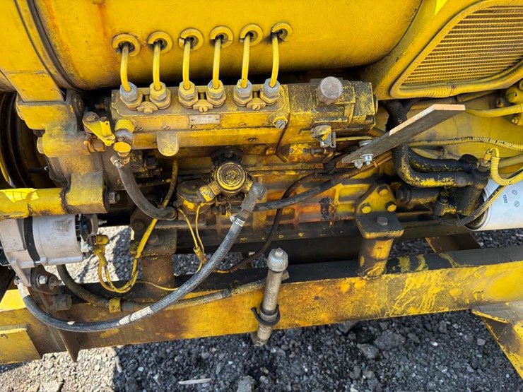 vm-sun-6105t-6-cylinder-diesel-engine-image-22