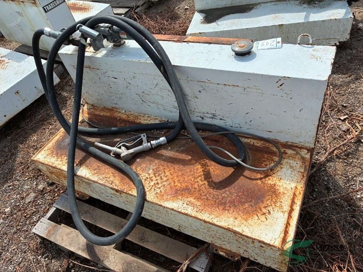 fuel-tank-with-electric-pump-image-2