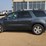 2011-gmc-acadia-image-5