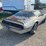 1981-trans-am-image-4