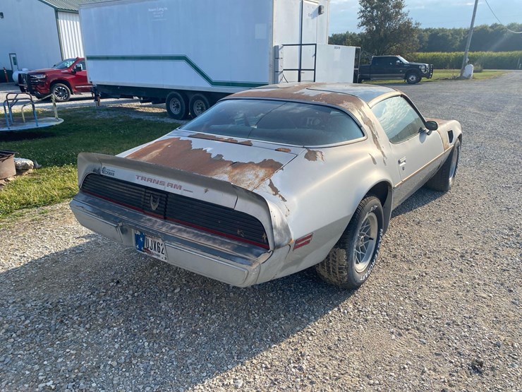 1981-trans-am-image-4