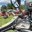 1927-farmall-regular-image-79