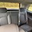2007-gmc-acadia-image-84