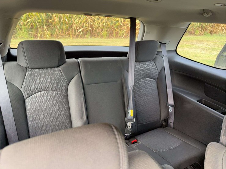 2007-gmc-acadia-image-84