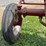 farmall-super-md-image-12