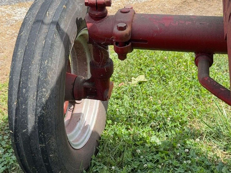 farmall-super-md-image-12