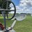 farmall-regular-image-37