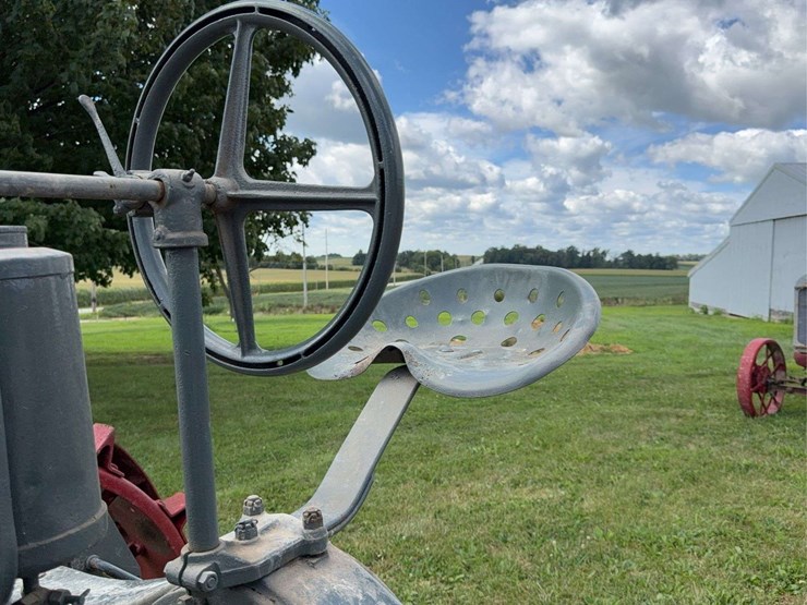 farmall-regular-image-37