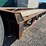 #3002-•-2015-xl-110-hdg-tri-axle-lowboy-trailer-(has-wi-title)-(waukesha,-wi)-image-20