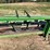 john-deere-643-image-7