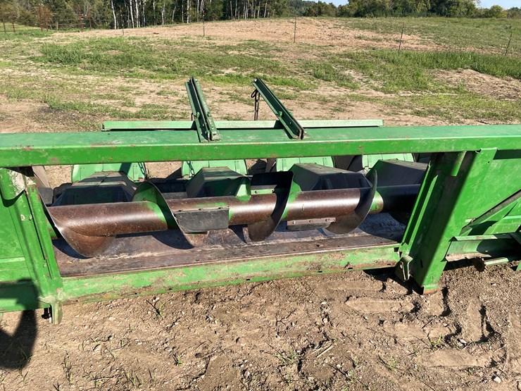 john-deere-643-image-7