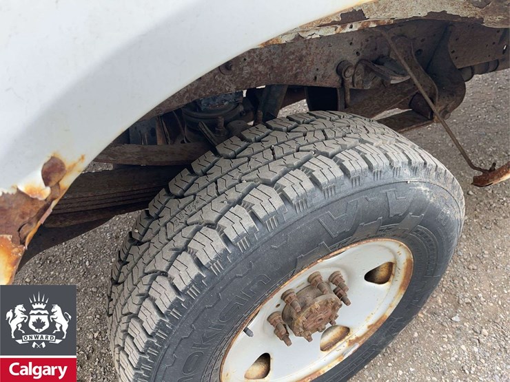 2005-ford-f250-image-7