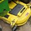 john-deere-2305-image-11