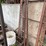 #1333-•-scaffolding-and-concrete-form-rack-image-4