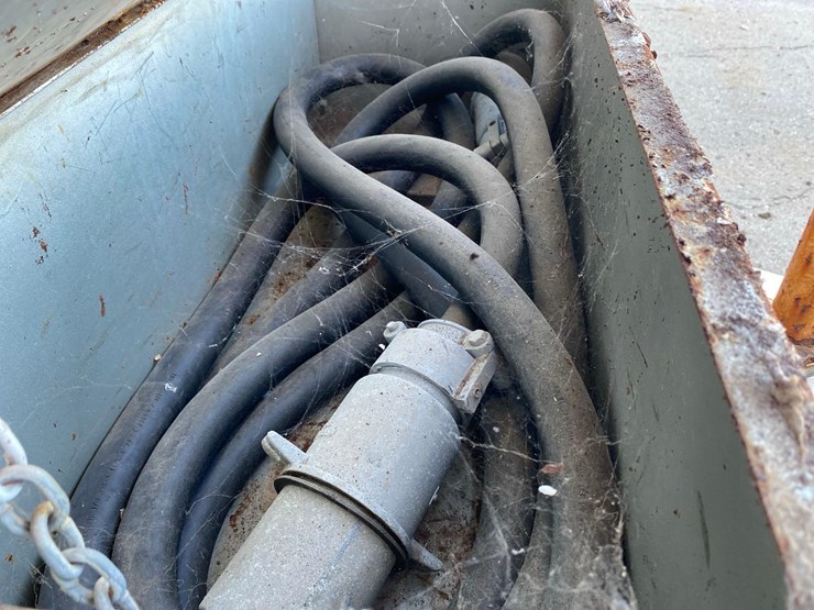 onan-30-kw-image-15