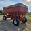 m&w-little-red-wagon-image-3