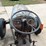 ford-2n-image-48