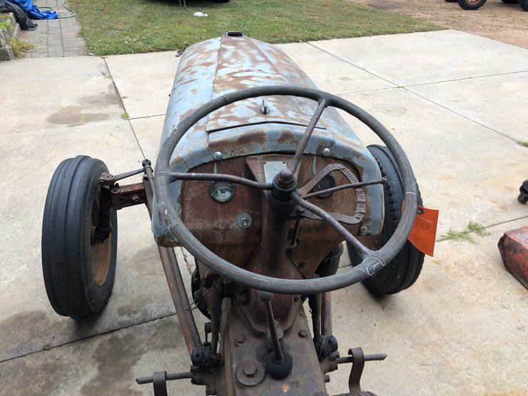 ford-2n-image-48