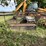 #1294-•-tracks-and-truck-rack-frame-image-4